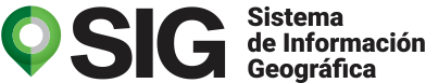 SIG Logo